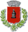 Santa maria a monte Santa maria a monte