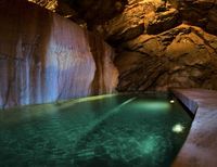 Terme di San Giuliano Terme di San Giuliano